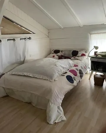 Homestay szállás Les Terrasses D'elsa *